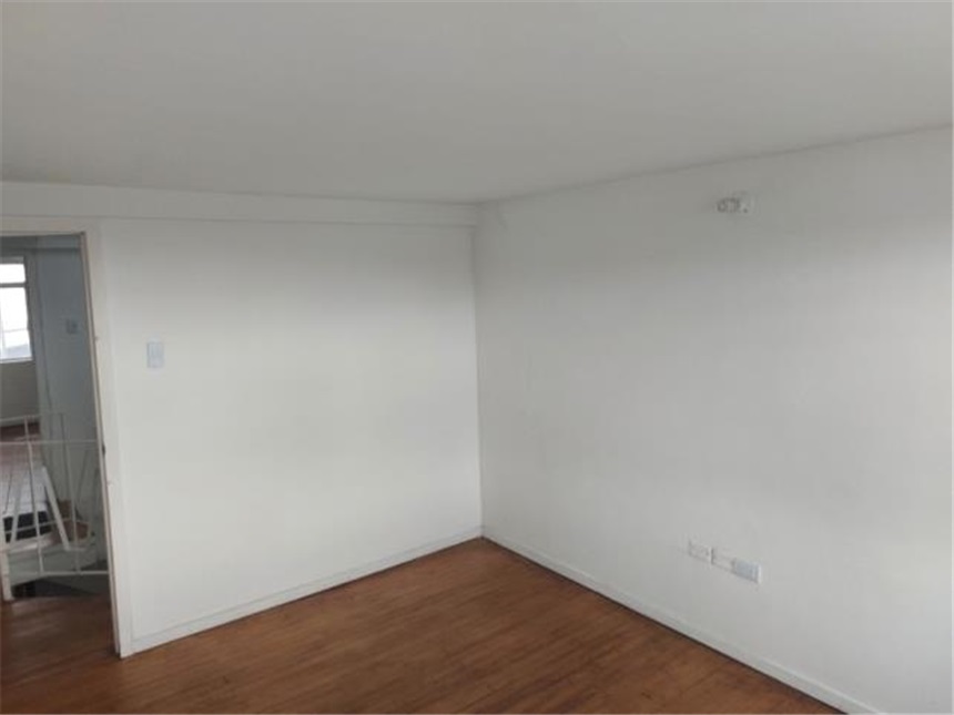 Casa de 4 alcobas en venta en Estrella, La Estrella, 450 m² · foto 12 de 14