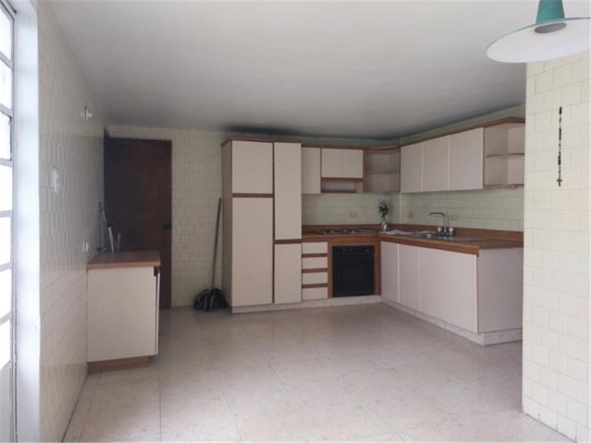 Casa de 4 alcobas en venta en Estrella, La Estrella, 450 m² · foto 2 de 14
