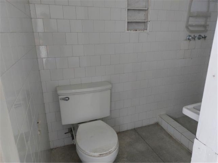 Casa de 4 alcobas en venta en Estrella, La Estrella, 450 m² · foto 14 de 14