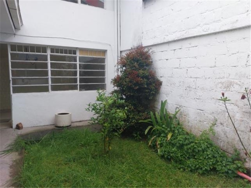 Casa de 4 alcobas en venta en Estrella, La Estrella, 450 m² · foto 4 de 14