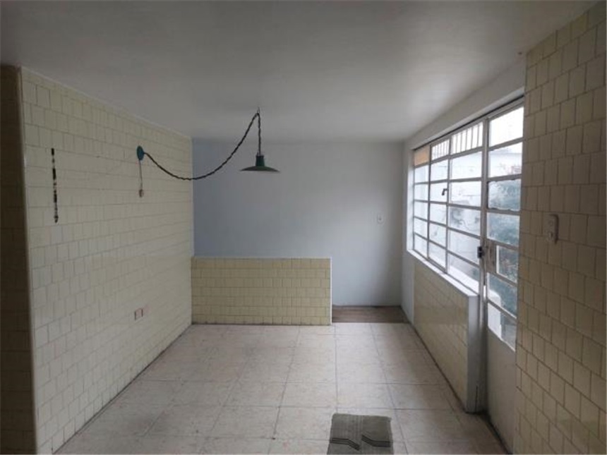 Casa de 4 alcobas en venta en Estrella, La Estrella, 450 m² · foto 7 de 14