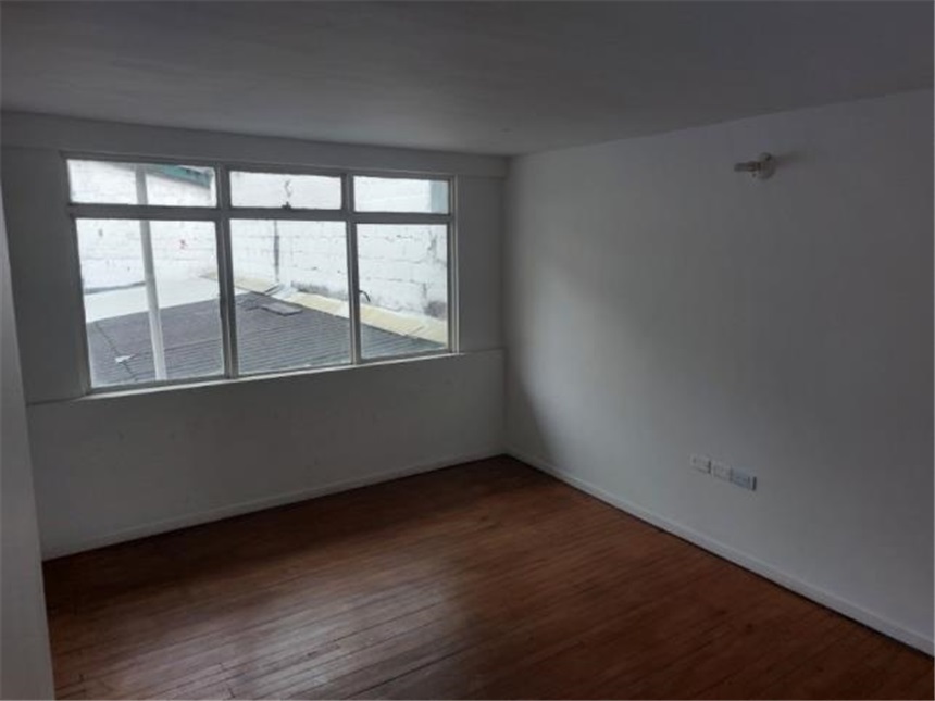 Casa de 4 alcobas en venta en Estrella, La Estrella, 450 m² · foto 11 de 14