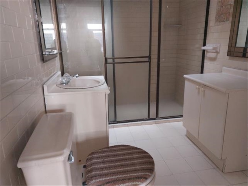 Casa de 4 alcobas en venta en Estrella, La Estrella, 450 m² · foto 9 de 14