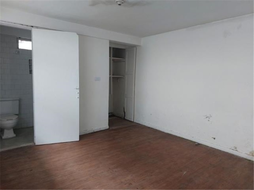 Casa de 4 alcobas en venta en Estrella, La Estrella, 450 m² · foto 6 de 14