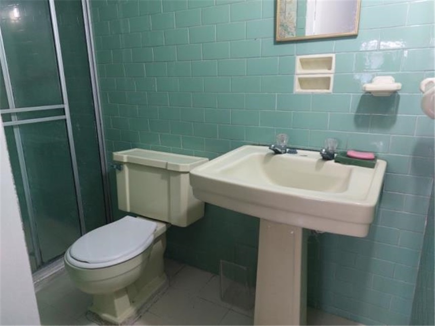 Casa de 4 alcobas en venta en Estrella, La Estrella, 450 m² · foto 10 de 14
