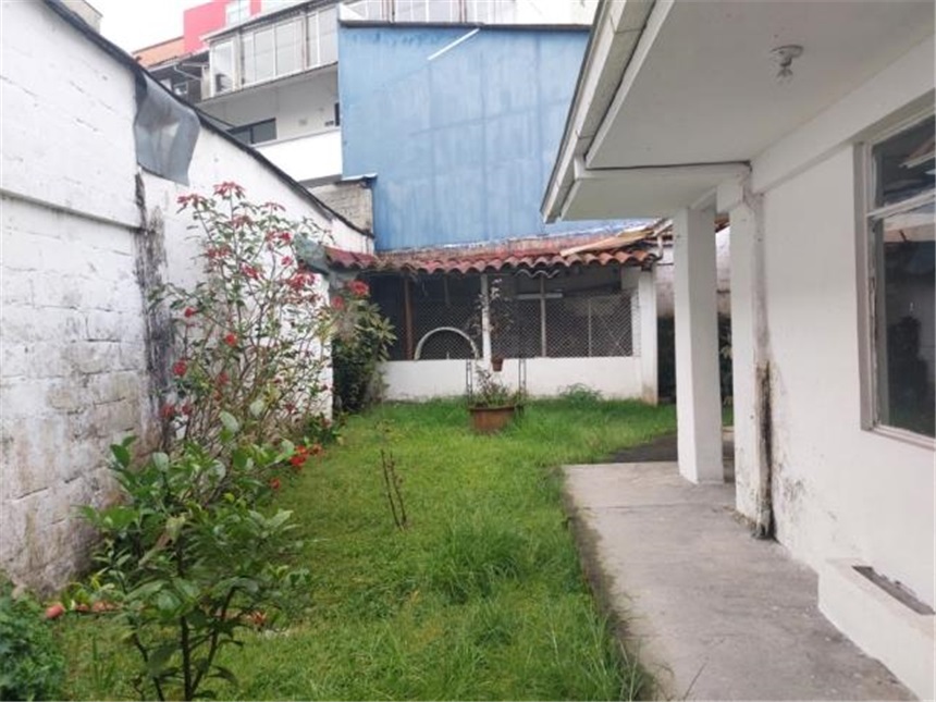 Casa de 4 alcobas en venta en Estrella, La Estrella, 450 m² · foto 5 de 14