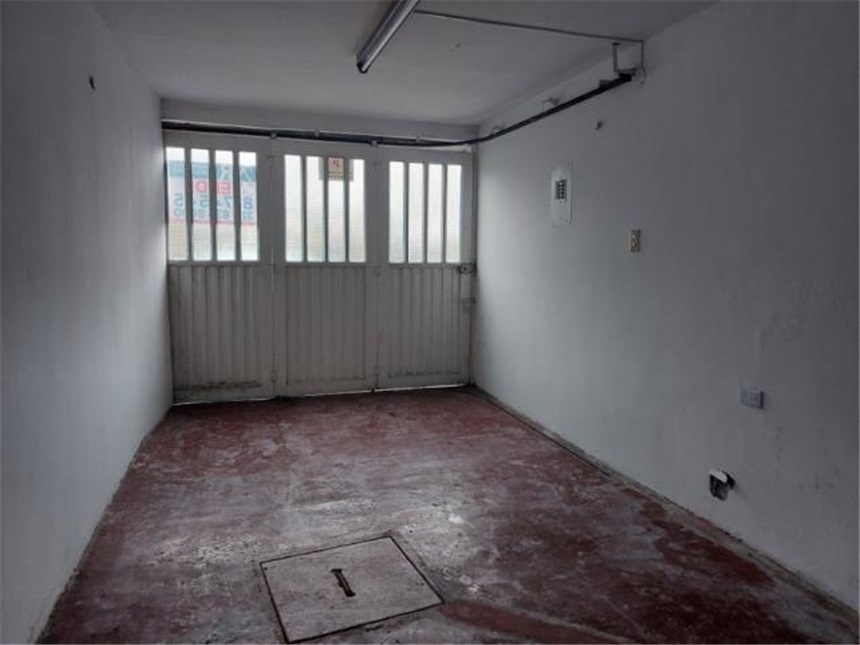 Casa de 4 alcobas en venta en Estrella, La Estrella, 450 m² · foto 13 de 14