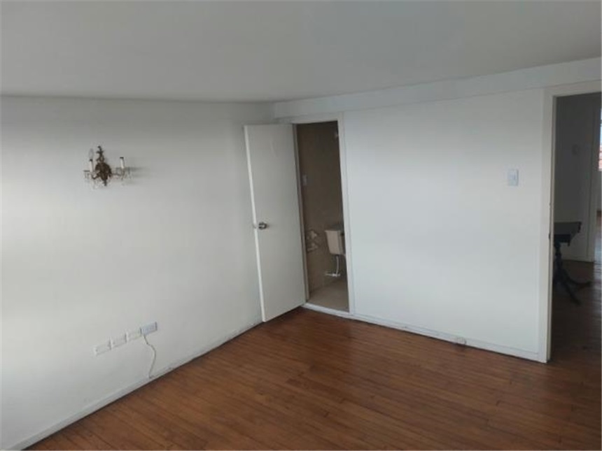 Casa de 4 alcobas en venta en Estrella, La Estrella, 450 m² · foto 8 de 14