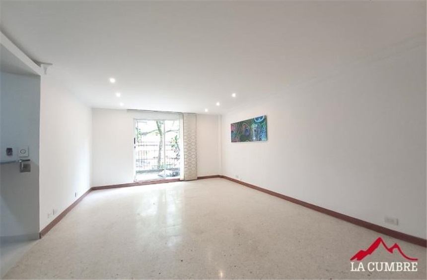 Casa de 4 alcobas en venta en Castropol, Medellín, 150 m² · foto 6 de 12
