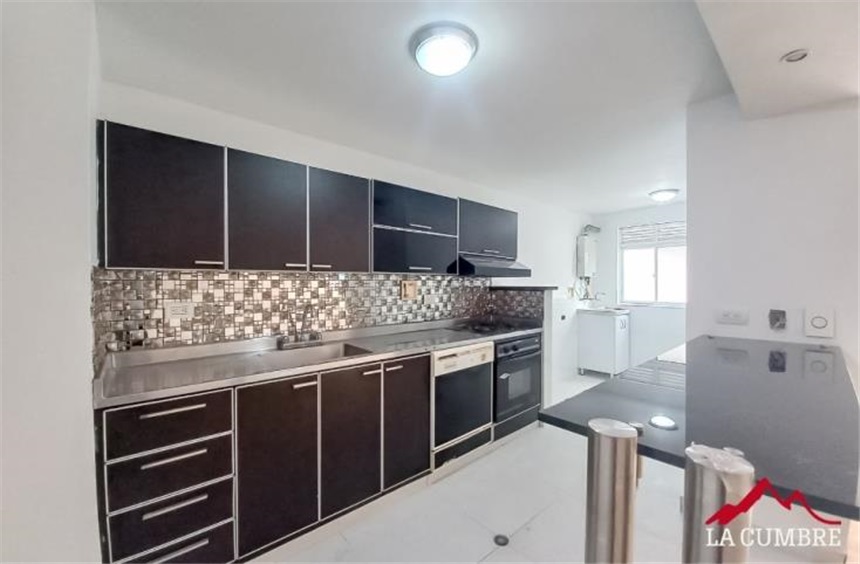 Casa de 4 alcobas en venta en Castropol, Medellín, 150 m² · foto 4 de 12