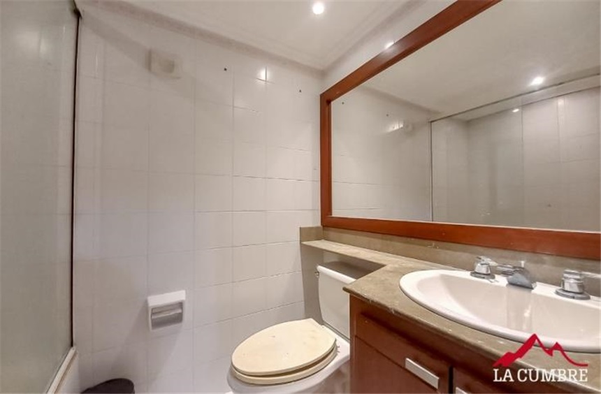 Casa de 4 alcobas en venta en Castropol, Medellín, 150 m² · foto 12 de 12