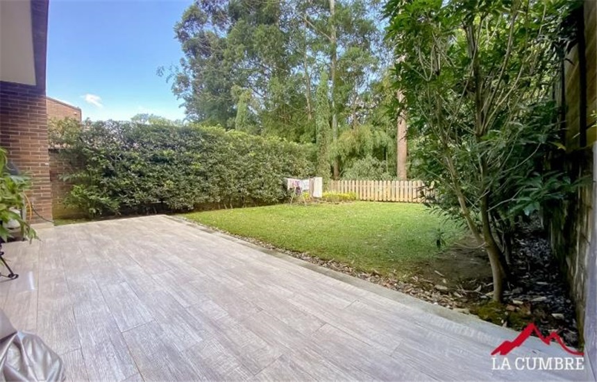 3BR House in San Lucas (240 m²) - 4