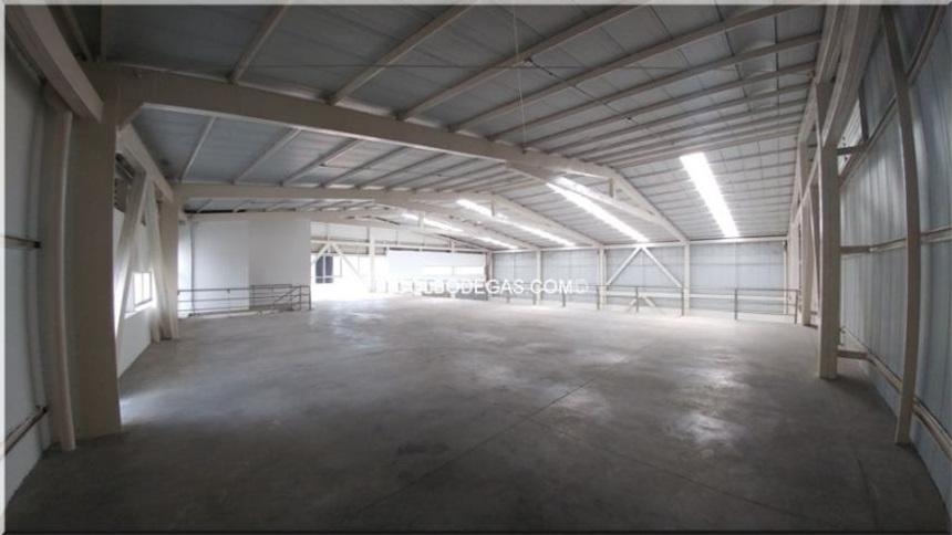 Bodega en venta en La Villa, Pereira, 864 m² · foto 14 de 24