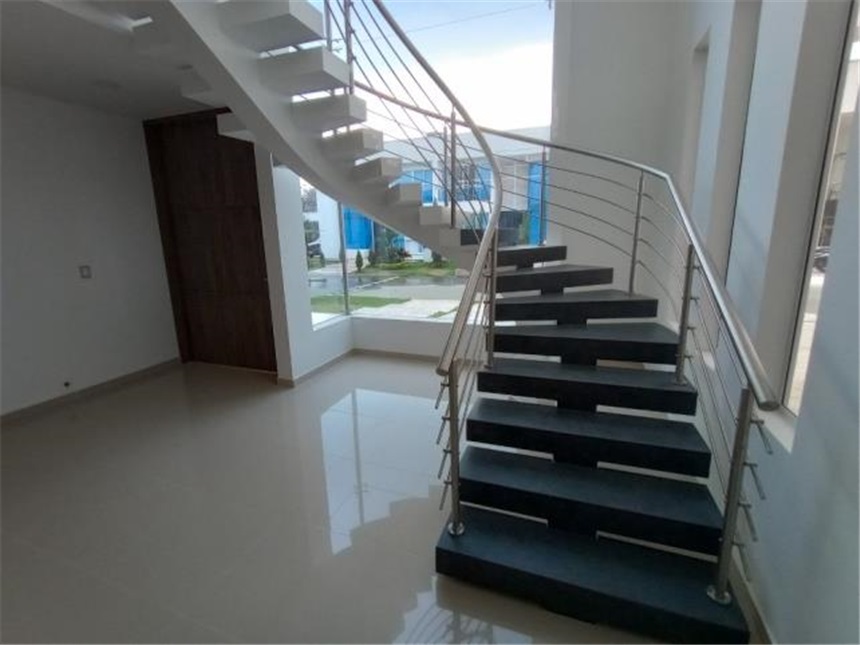 Casa de 4 alcobas en venta en Las Mercedes, Jamundí, 400 m² · foto 15 de 24