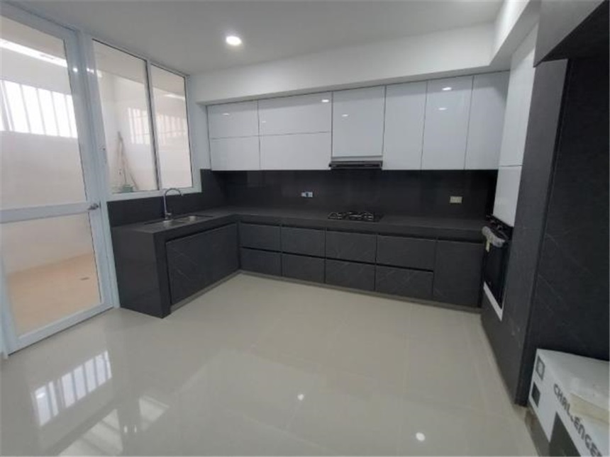 Casa de 4 alcobas en venta en Las Mercedes, Jamundí, 400 m² · foto 11 de 24