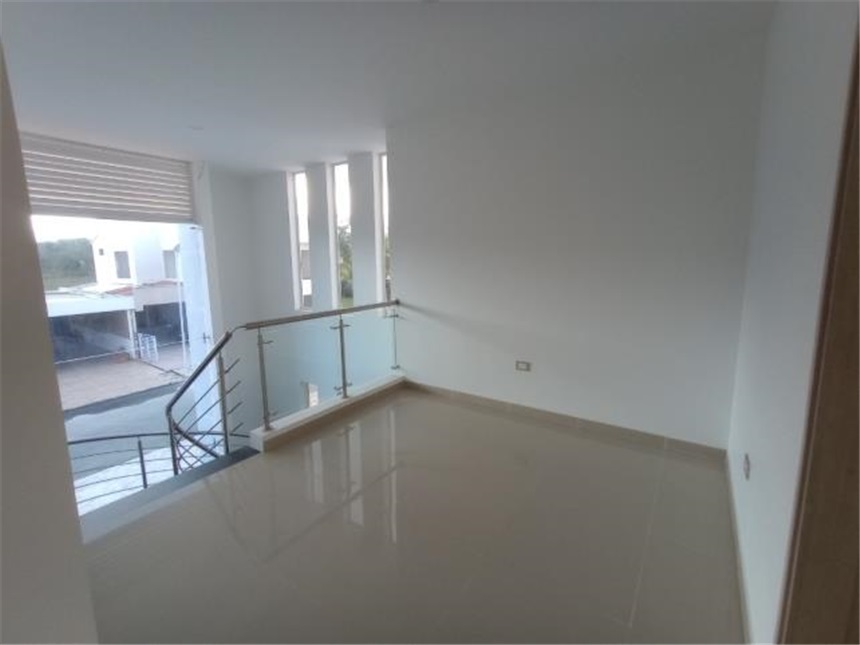 Casa de 4 alcobas en venta en Las Mercedes, Jamundí, 400 m² · foto 20 de 24