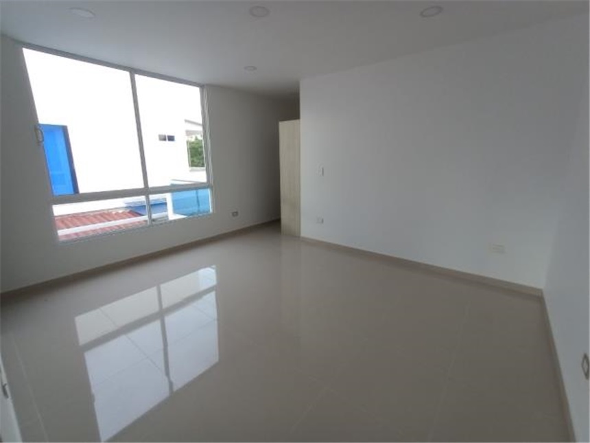 Casa de 4 alcobas en venta en Las Mercedes, Jamundí, 400 m² · foto 17 de 24