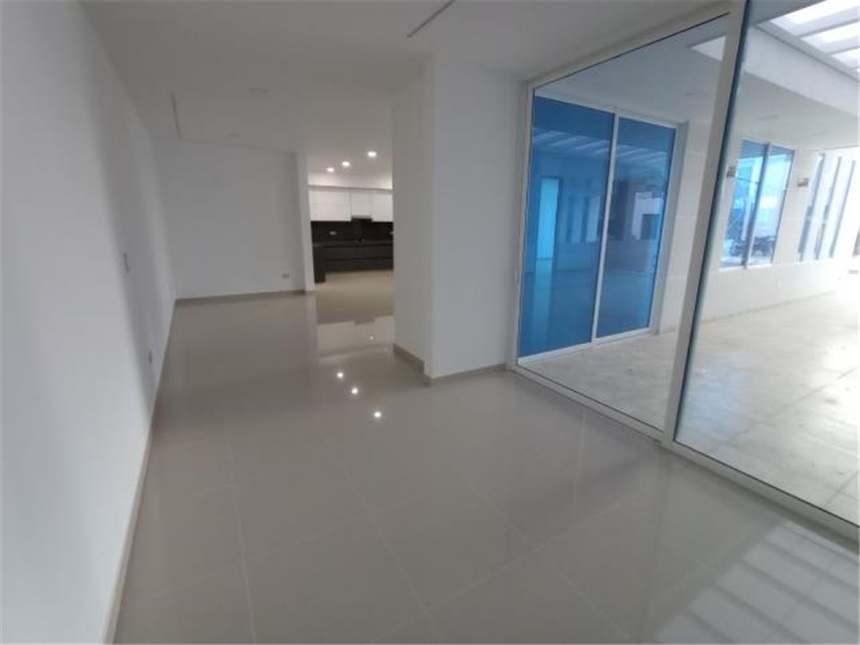 Casa de 4 alcobas en venta en Las Mercedes, Jamundí, 400 m² · foto 14 de 24