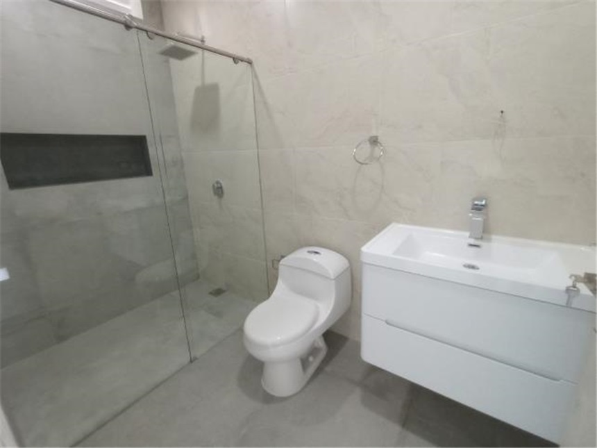Casa de 4 alcobas en venta en Las Mercedes, Jamundí, 400 m² · foto 22 de 24