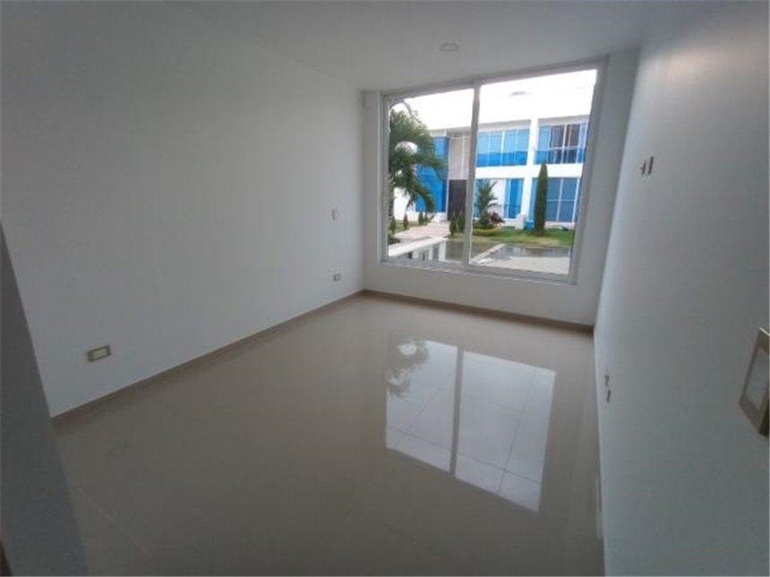 Casa de 4 alcobas en venta en Las Mercedes, Jamundí, 400 m² · foto 7 de 24