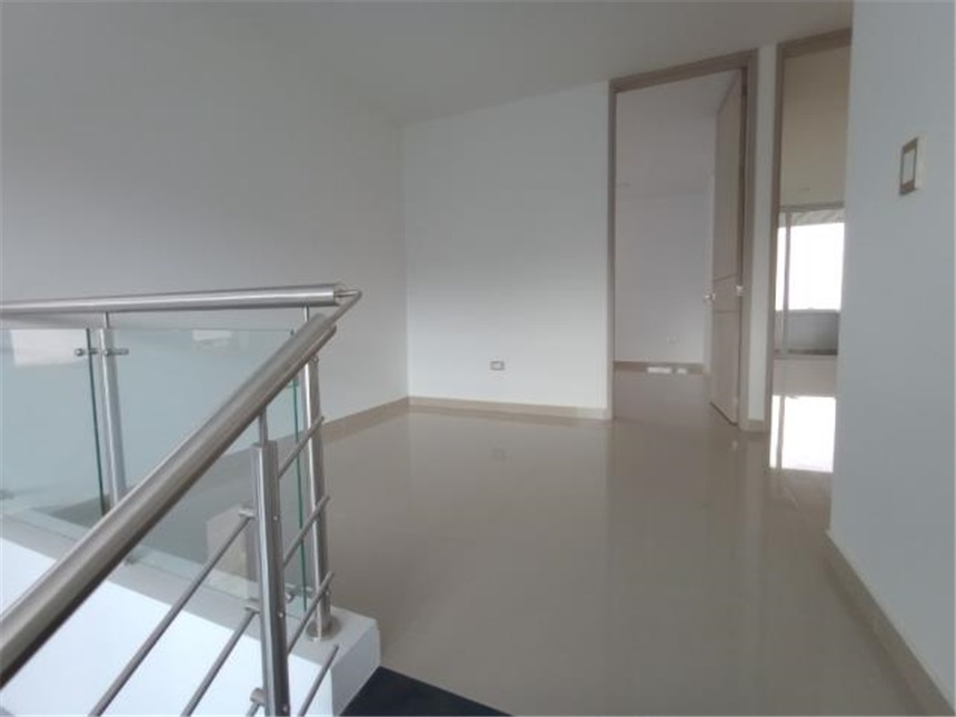 Casa de 4 alcobas en venta en Las Mercedes, Jamundí, 400 m² · foto 16 de 24