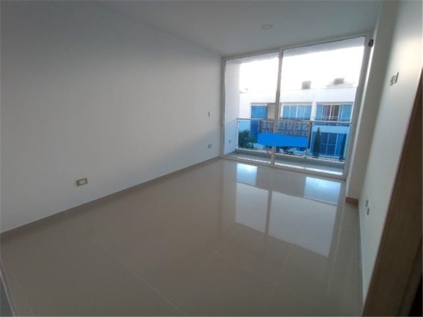 Casa de 4 alcobas en venta en Las Mercedes, Jamundí, 400 m² · foto 21 de 24