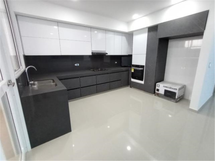 Casa de 4 alcobas en venta en Las Mercedes, Jamundí, 400 m² · foto 10 de 24
