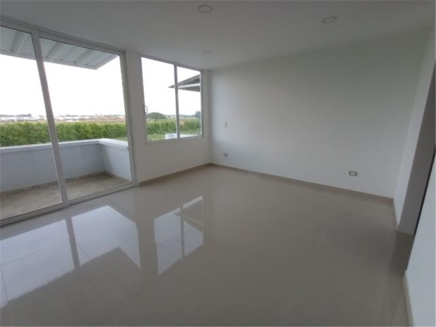 Casa de 4 alcobas en venta en Las Mercedes, Jamundí, 400 m² · foto 23 de 24