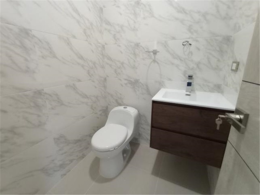 Casa de 4 alcobas en venta en Las Mercedes, Jamundí, 400 m² · foto 9 de 24