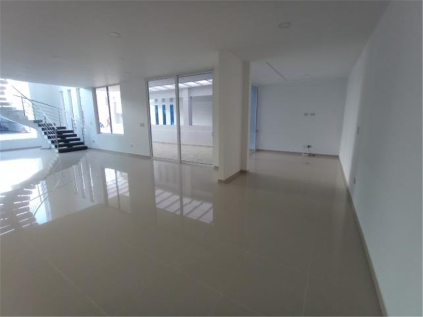 Casa de 4 alcobas en venta en Las Mercedes, Jamundí, 400 m² · foto 13 de 24