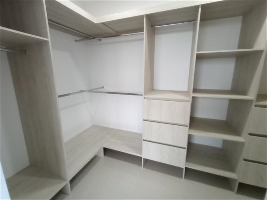Casa de 4 alcobas en venta en Las Mercedes, Jamundí, 400 m² · foto 24 de 24