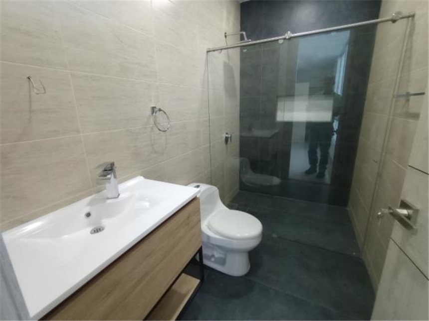 Casa de 4 alcobas en venta en Las Mercedes, Jamundí, 400 m² · foto 19 de 24
