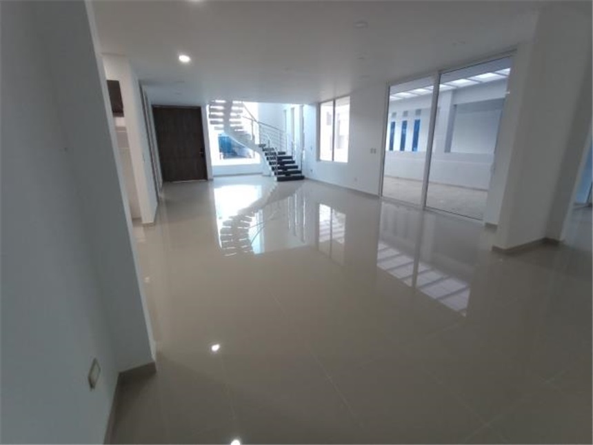 Casa de 4 alcobas en venta en Las Mercedes, Jamundí, 400 m² · foto 12 de 24