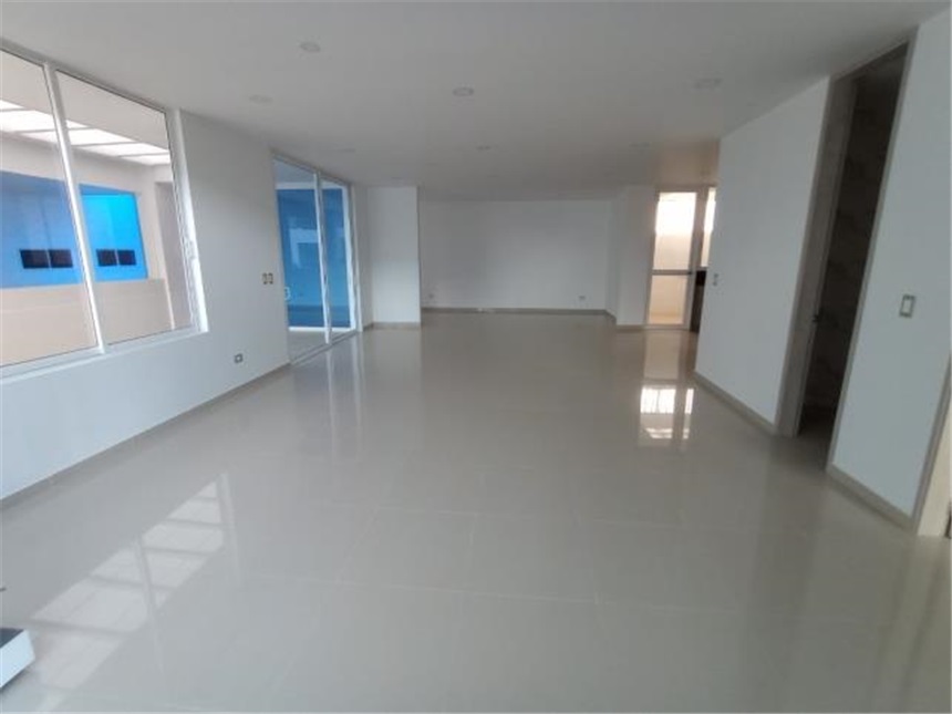 Casa de 4 alcobas en venta en Las Mercedes, Jamundí, 400 m² · foto 5 de 24