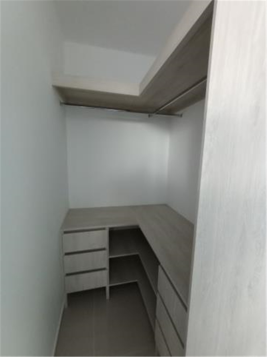 Casa de 4 alcobas en venta en Las Mercedes, Jamundí, 400 m² · foto 18 de 24