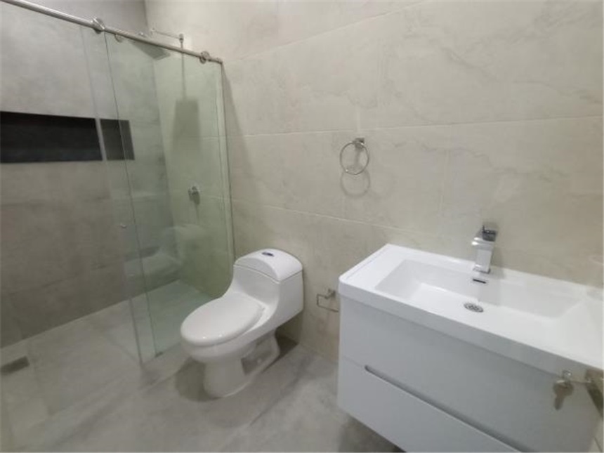 Casa de 4 alcobas en venta en Las Mercedes, Jamundí, 400 m² · foto 8 de 24