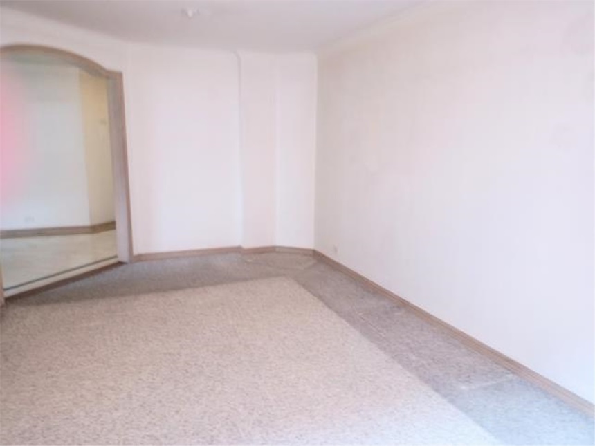 Piso – Bogotá, Santa Bárbara, Localidad Usaquén - Vista 4