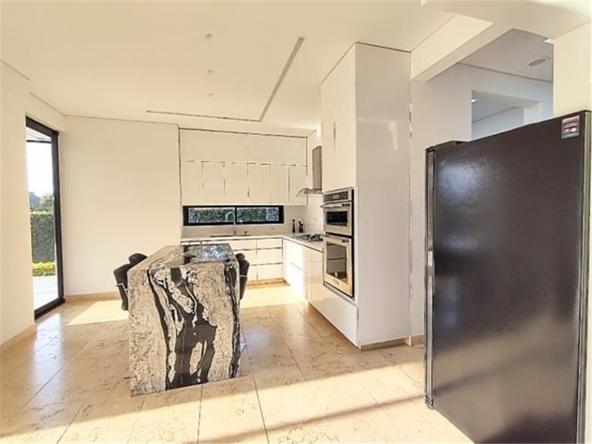 Casa de 4 alcobas en venta en Las Garzonas, El Carmen de Viboral · foto 19 de 24