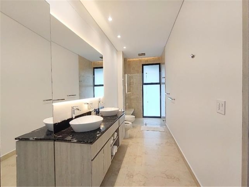 Casa de 4 alcobas en venta en Las Garzonas, El Carmen de Viboral · foto 17 de 24