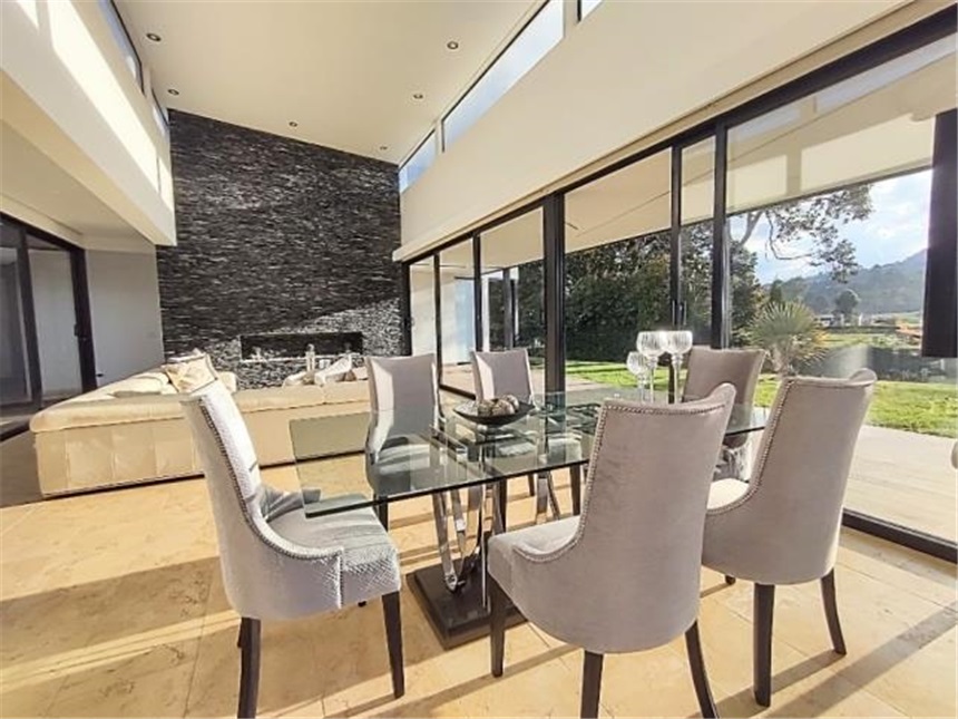 Casa de 4 alcobas en venta en Las Garzonas, El Carmen de Viboral · foto 20 de 24
