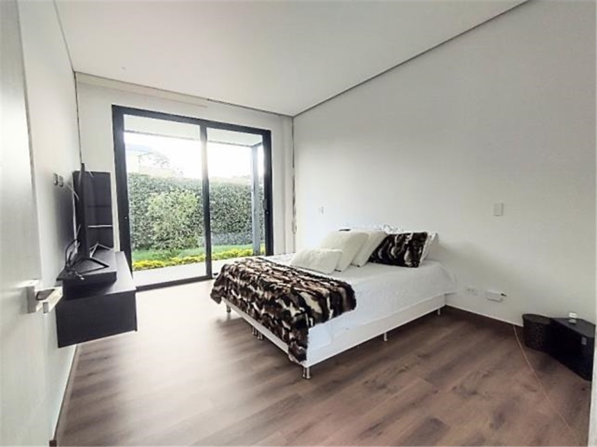 Casa de 4 alcobas en venta en Las Garzonas, El Carmen de Viboral · foto 5 de 24