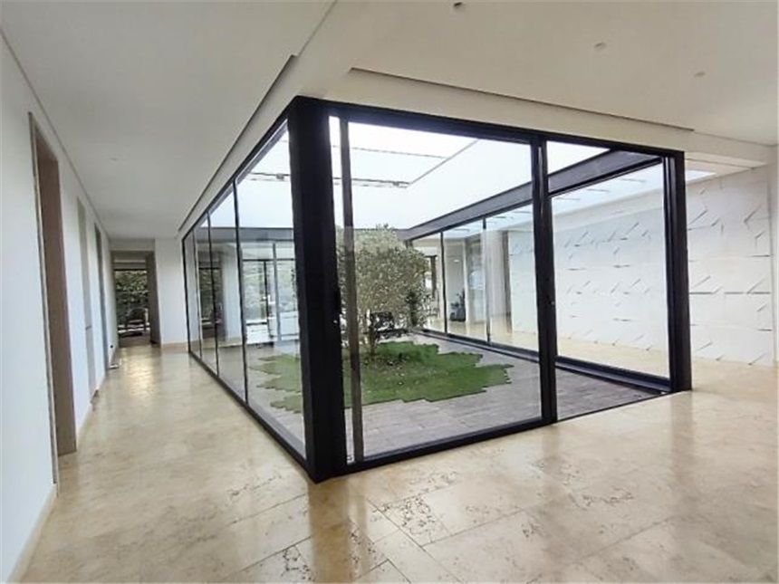 Casa de 4 alcobas en venta en Las Garzonas, El Carmen de Viboral · foto 22 de 24
