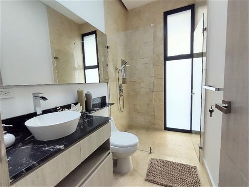Casa de 4 alcobas en venta en Las Garzonas, El Carmen de Viboral · foto 16 de 24