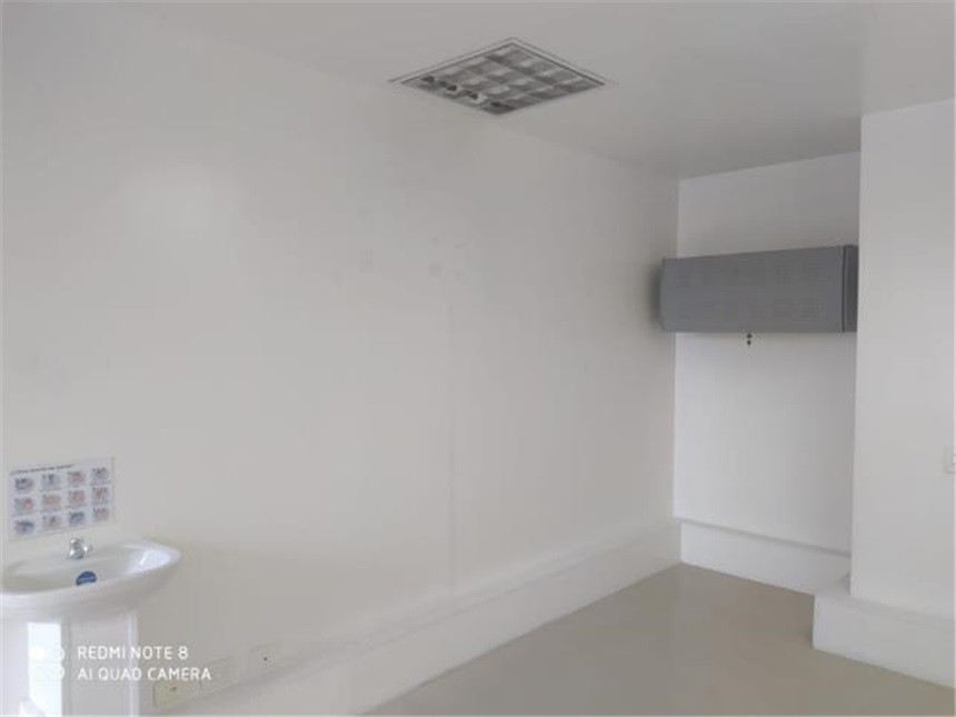 Oficina en Arriendo - Näkymä 6