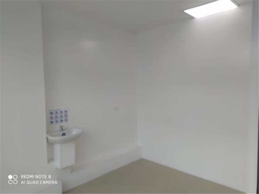 Oficina en Arriendo - Näkymä 2