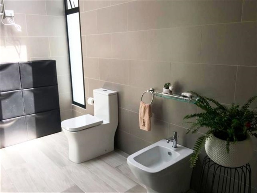 Casa de 2 alcobas en venta en Guayabito, Rionegro, 219 m² · foto 11 de 13