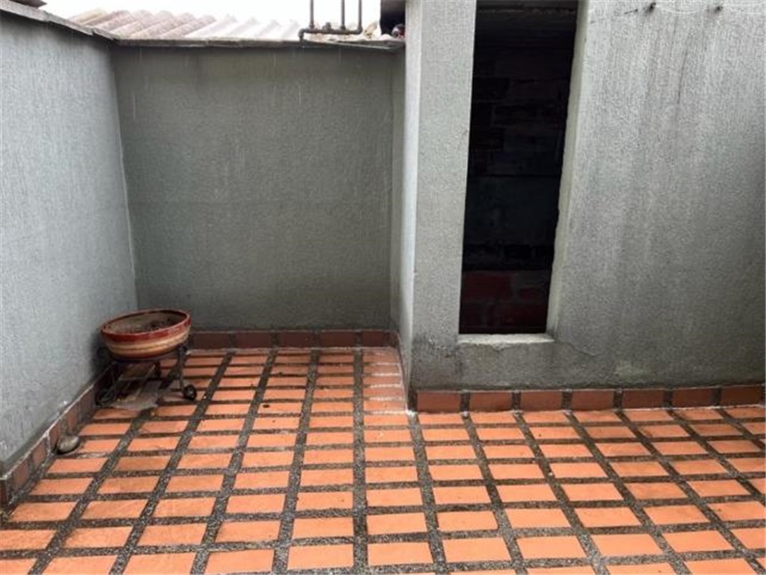 Local en arriendo en El Dorado, Envigado, 260 m² · foto 17 de 17