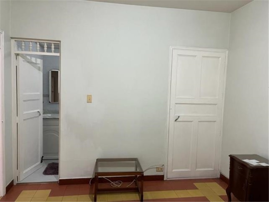 Local en arriendo en El Dorado, Envigado, 260 m² · foto 8 de 17
