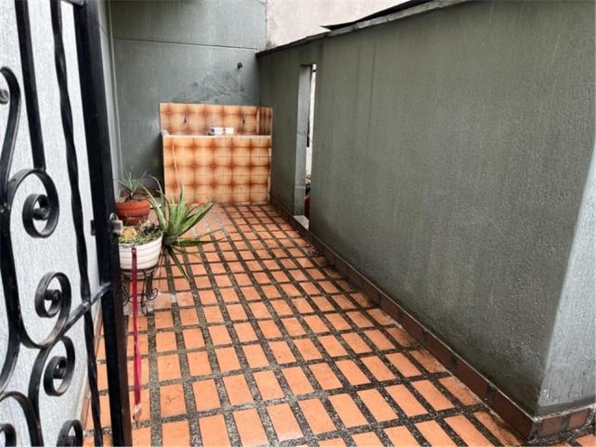 Local en arriendo en El Dorado, Envigado, 260 m² · foto 15 de 17