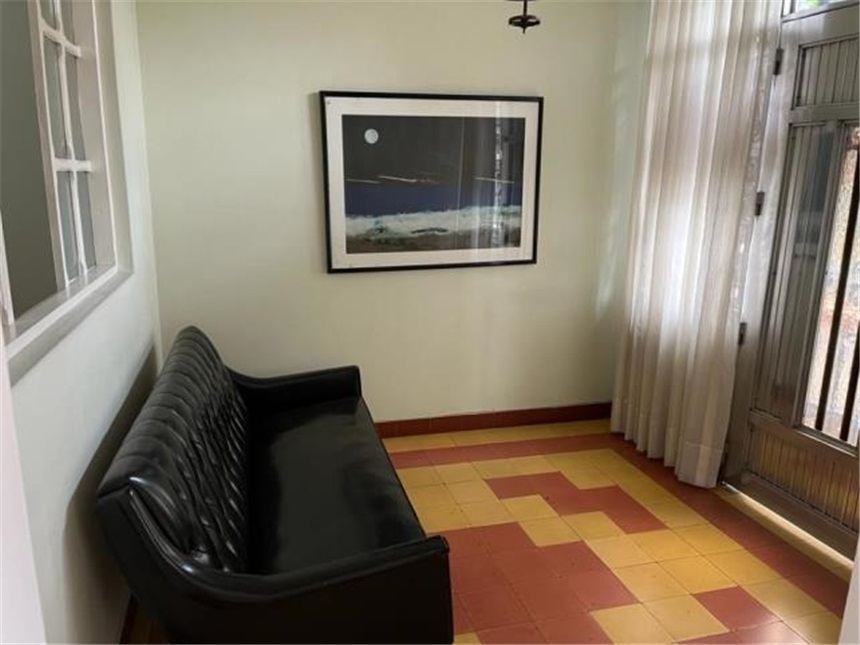 Local en arriendo en El Dorado, Envigado, 260 m² · foto 2 de 17